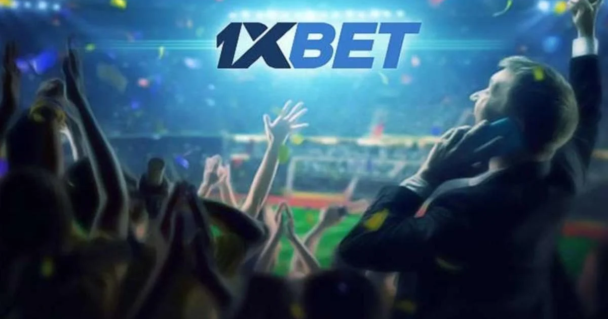 1xBet 日本のオンラインベッティング — 日本市場における特徴と利用ガイド 5