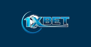 1xBet Vietnam Download APP — Complete Guide to Install, Use and Stay Safe 5