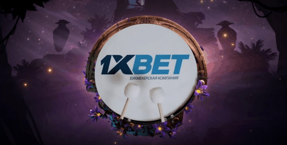 1xBet Vietnam Download APP — Complete Guide to Install, Use and Stay Safe 5