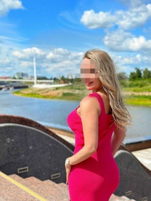 Цифровизация и проститутка: Как новые технологии меняют интимный досуг в Азии